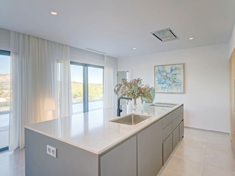 Villa Icaro photo 11