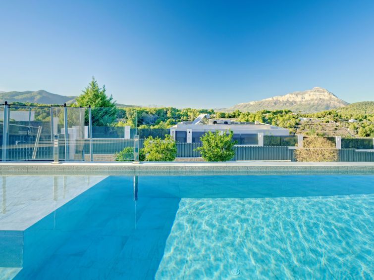 Villa Icaro photo 42
