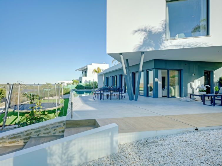 Villa Icaro photo 28