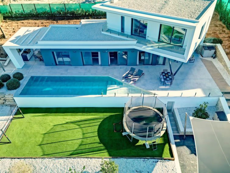 Villa Icaro photo 67