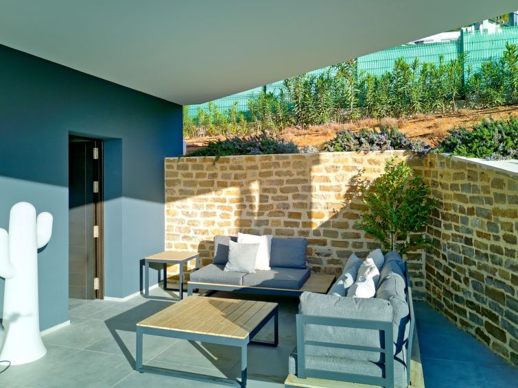 Villa Icaro photo 71