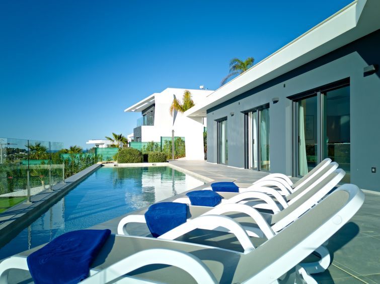 Villa Icaro photo 68