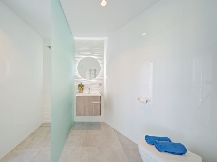Villa Icaro photo 27