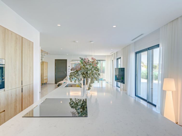 Villa Icaro photo 10