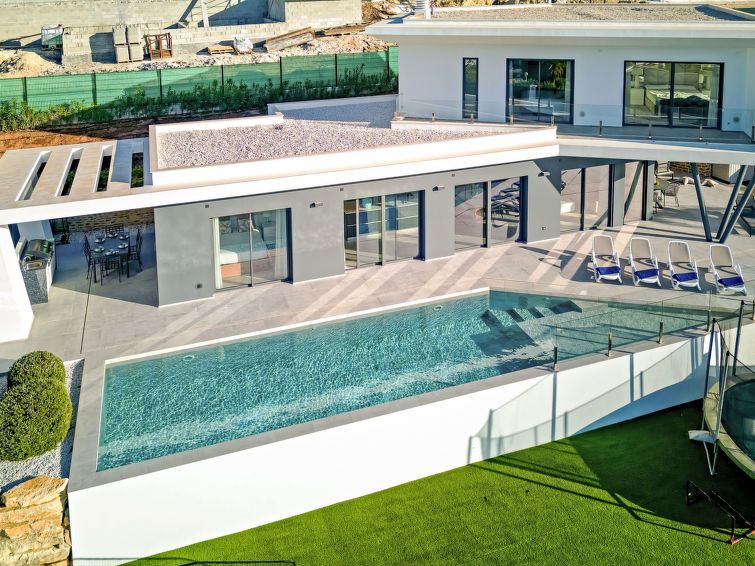 Villa Icaro photo 63