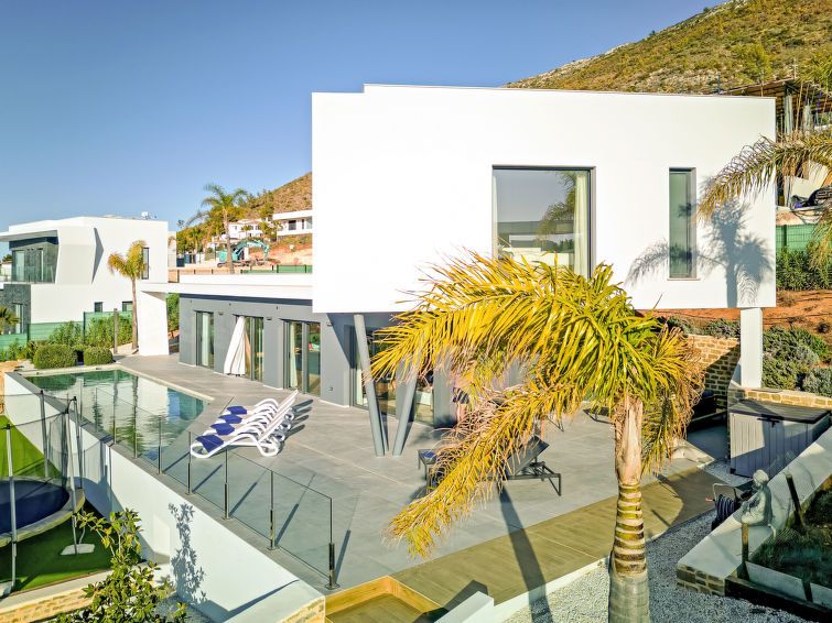 Villa Icaro photo 61