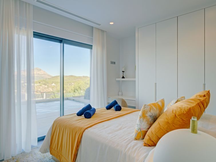 Villa Icaro photo 26
