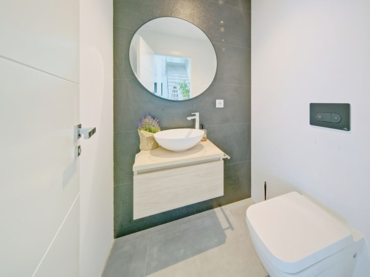 Villa Icaro photo 14