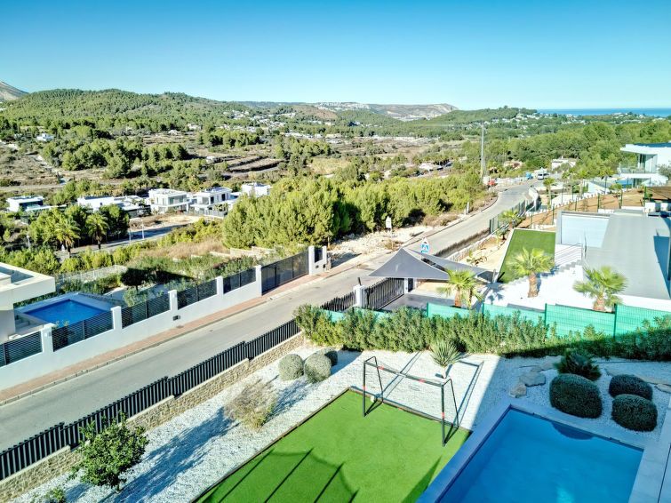 Villa Icaro photo 39