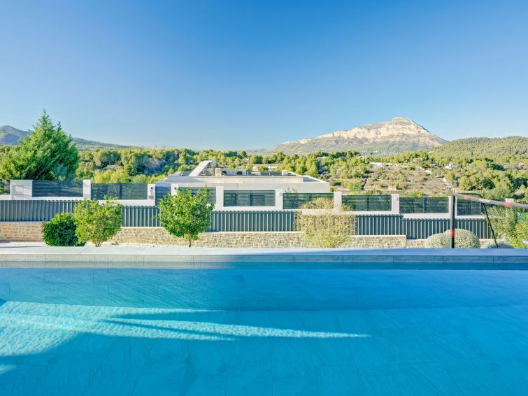 Villa Icaro photo 41