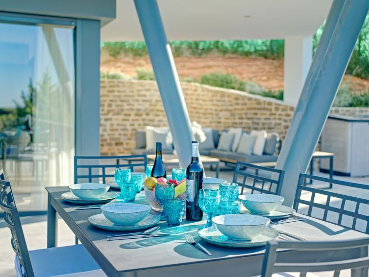 Villa Icaro photo 33