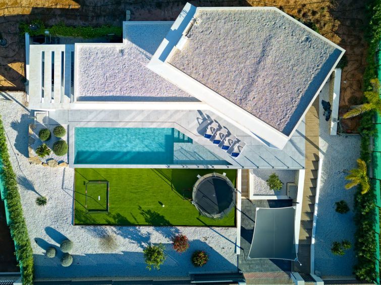 Villa Icaro photo 52
