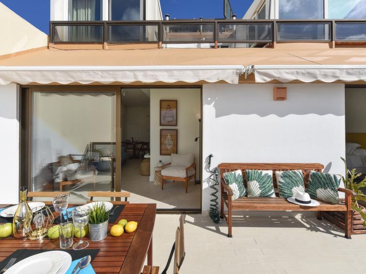 La Terraza de Sofia Canteras photo 18