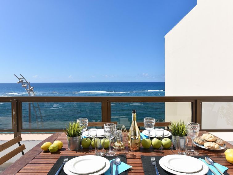 La Terraza de Sofia Canteras photo 1