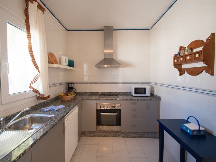 Villa Leonor photo 12
