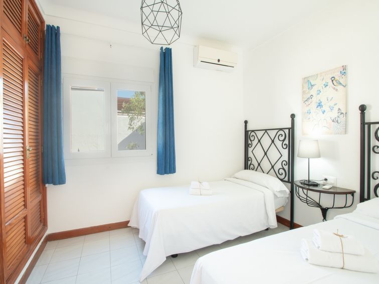 Villa Leonor photo 16