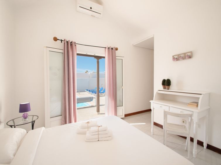 Villa Leonor photo 13
