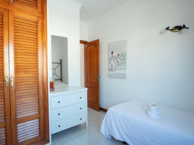 Villa Leonor photo 14