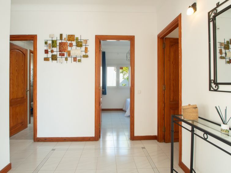 Villa Leonor photo 10