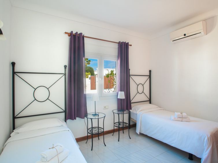 Villa Leonor photo 17