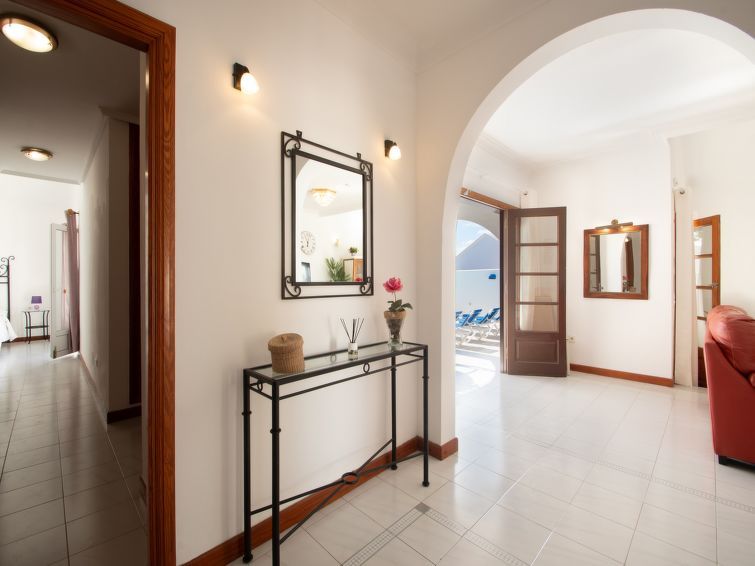 Villa Leonor photo 9