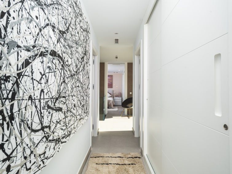 Villa Morris photo 24