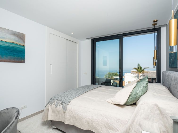 Villa Morris photo 30