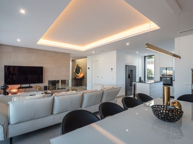 Villa Morris photo 9