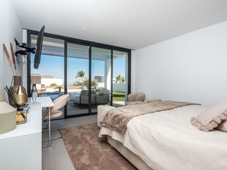 Villa Morris photo 17