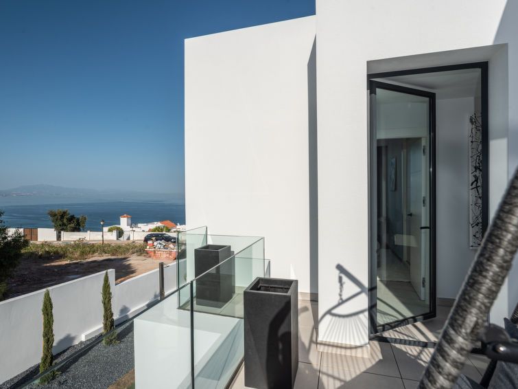 Villa Morris photo 36