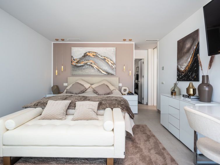 Villa Morris photo 16