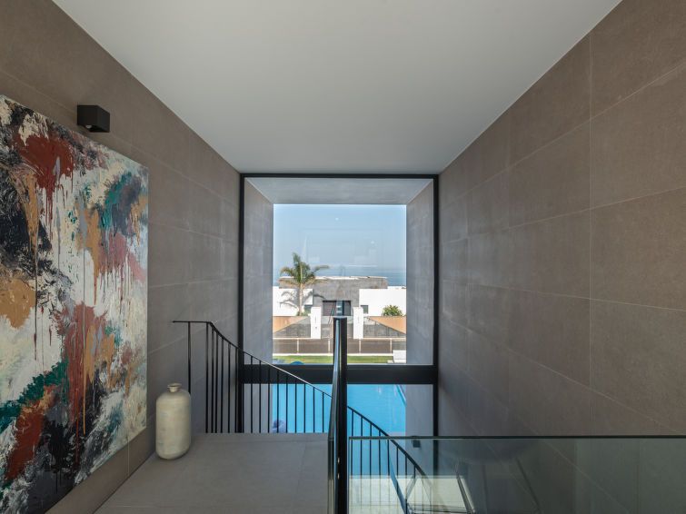 Villa Morris photo 23