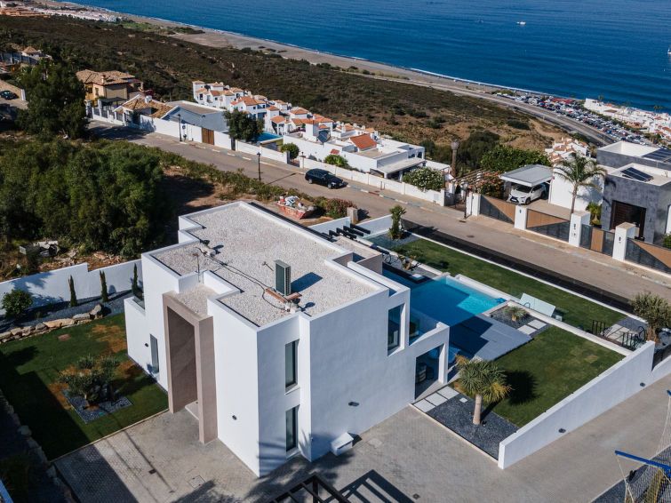 Villa Morris photo 64