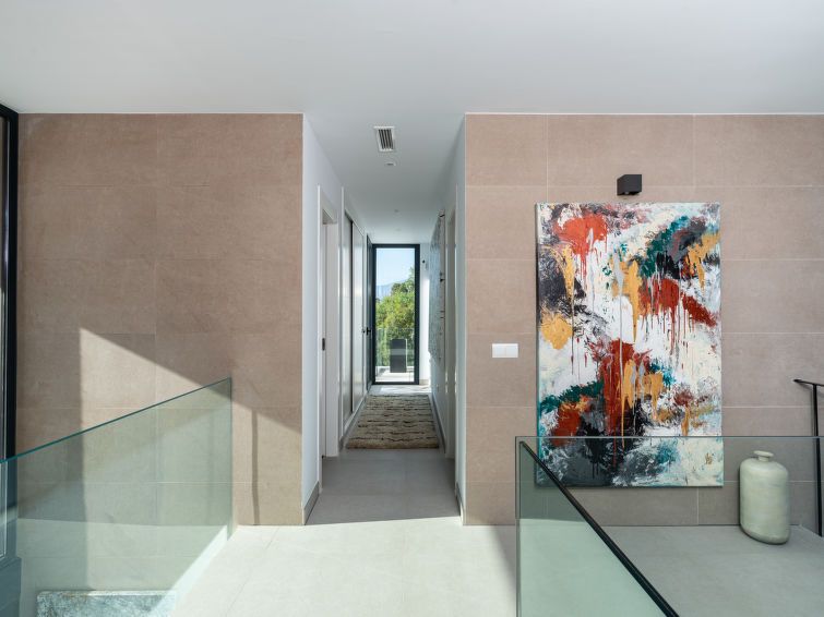 Villa Morris photo 32