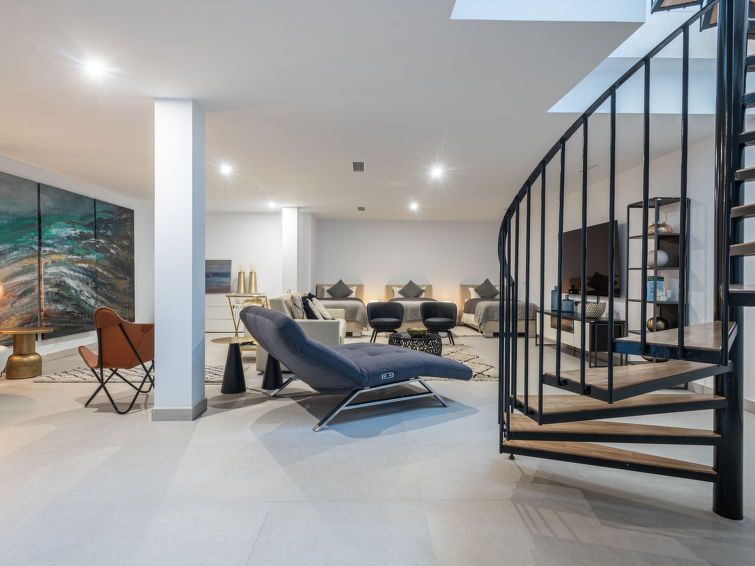 Villa Morris photo 19