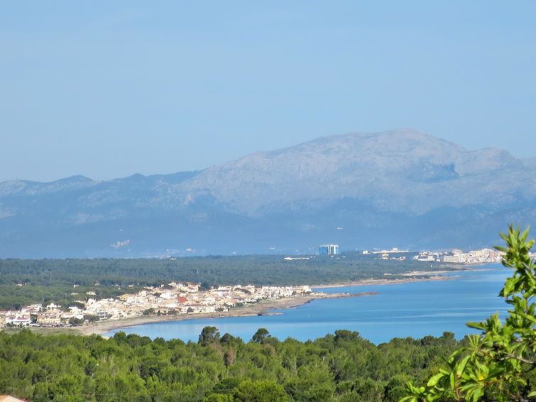 Atzur photo 29