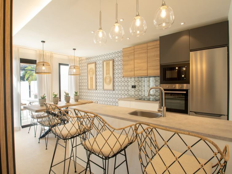 Villa Iris photo 9