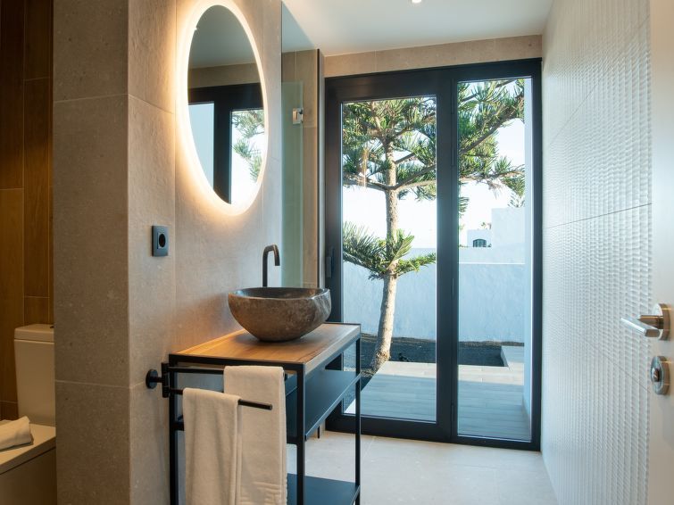 Villa Iris photo 21