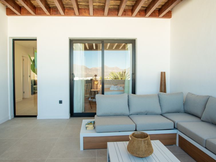 Villa Iris photo 25