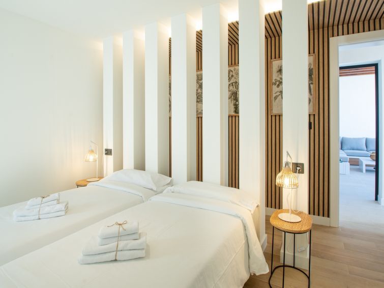 Villa Iris photo 17