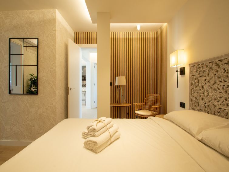 Villa Iris photo 12