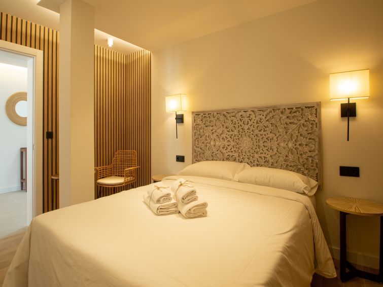 Villa Iris photo 11