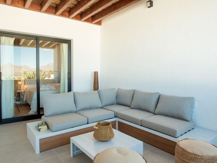 Villa Iris photo 26