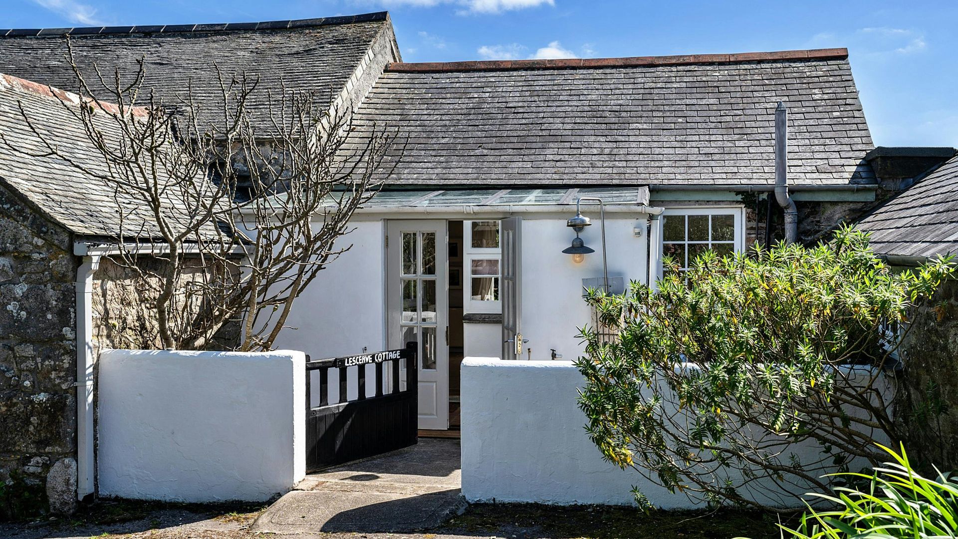 Fairy Tale Cottage photo 5