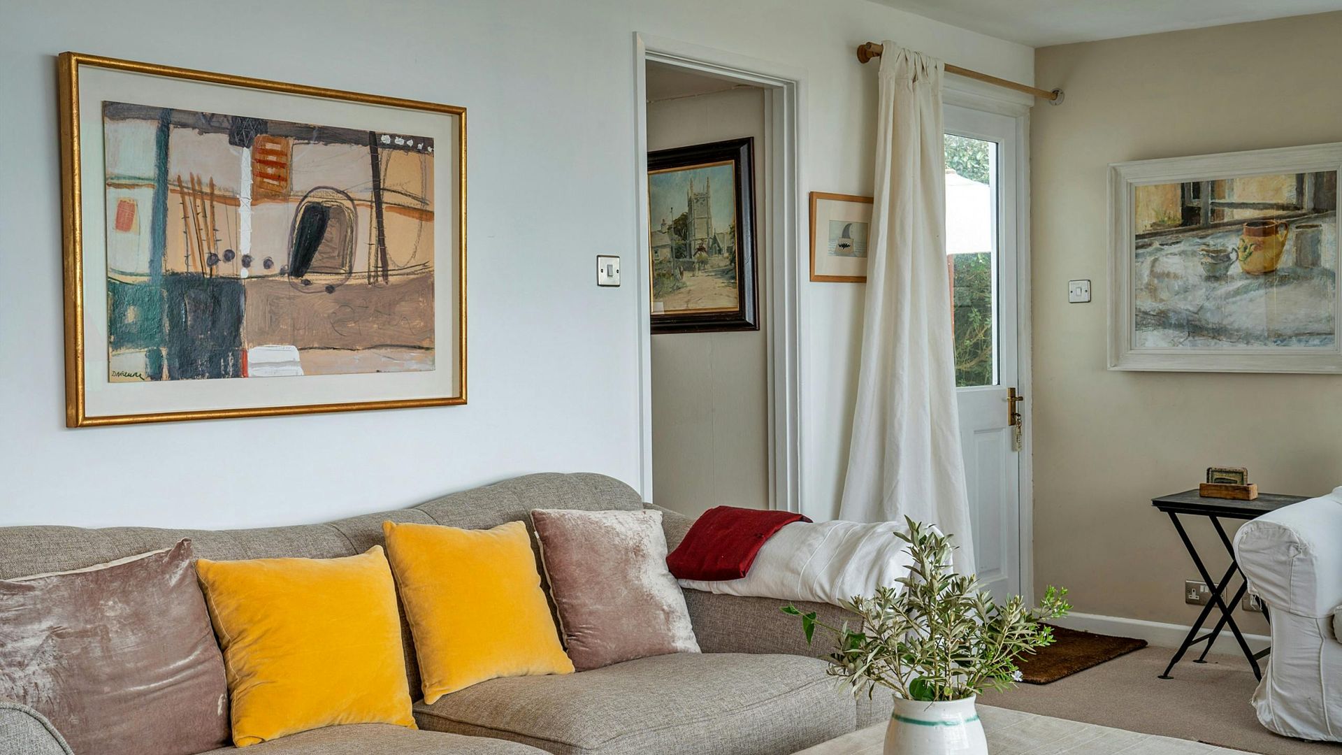 Fairy Tale Cottage photo 10