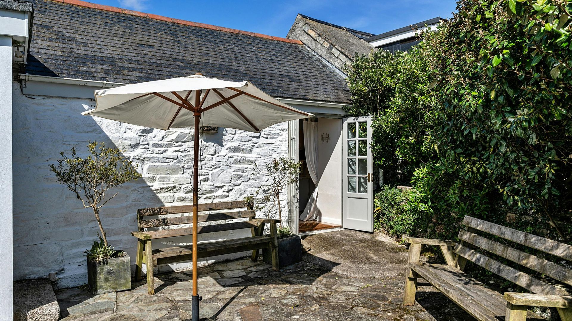 Fairy Tale Cottage photo 3
