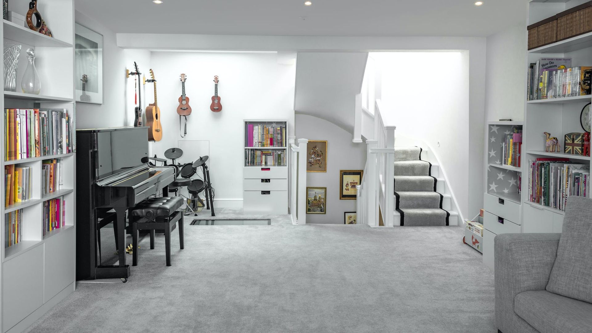 London Elegance photo 3