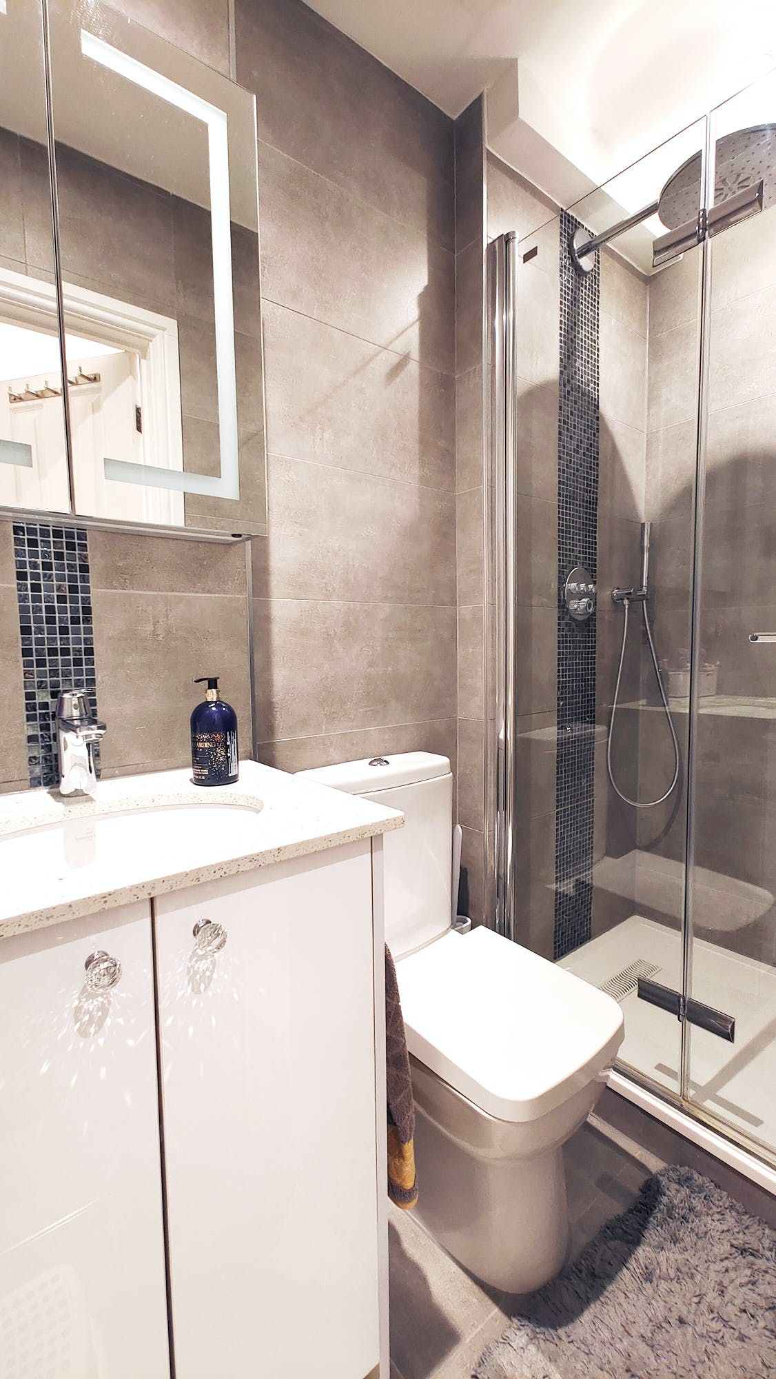 London Elegance photo 7