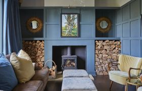 Fosse Way reviews