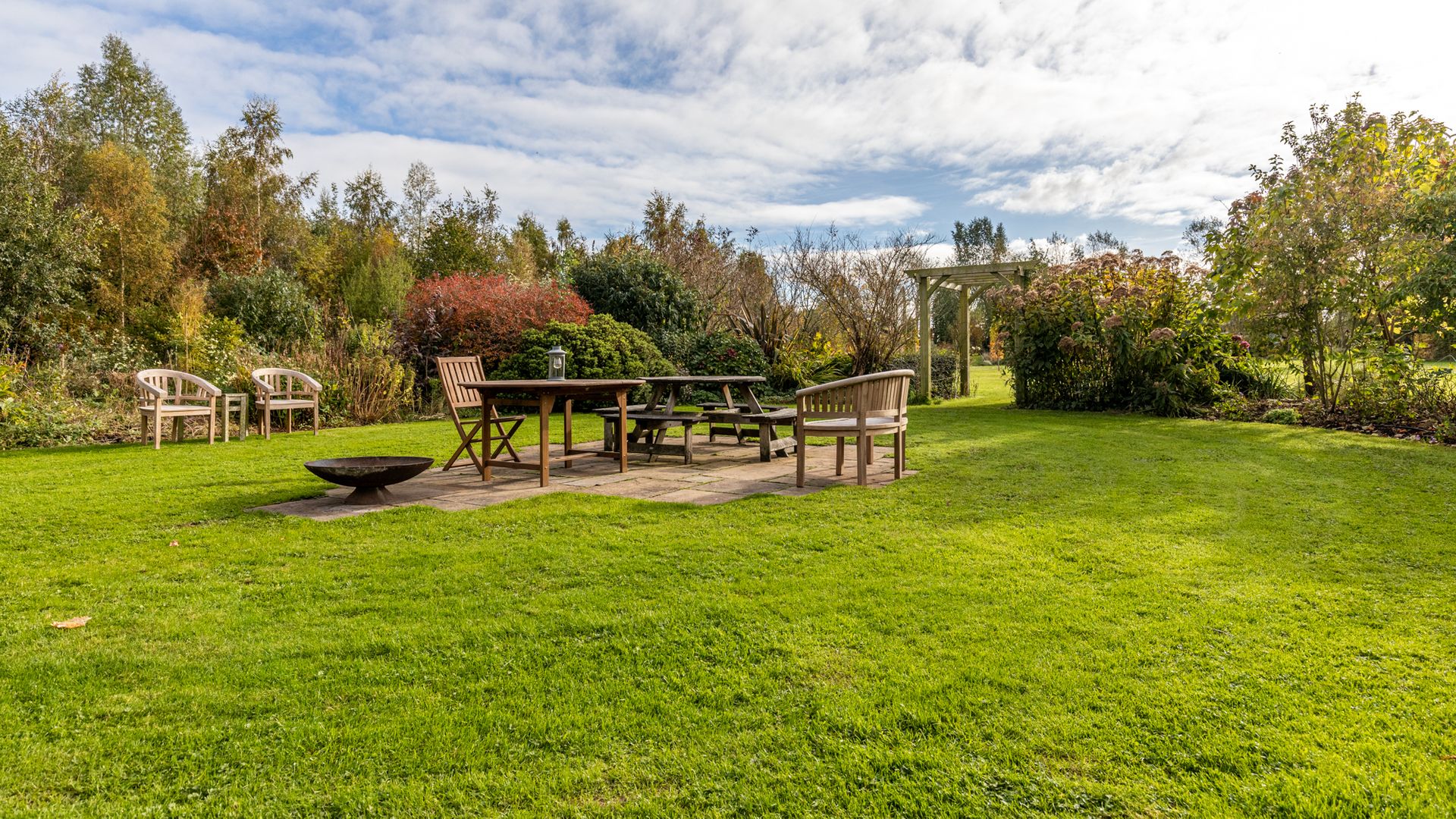 Victoriana Farm photo 6